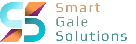 Smart solutions for your business